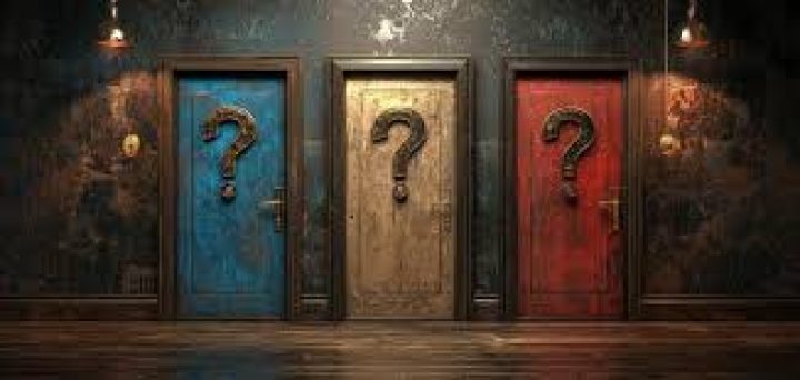 Escape Room: Salvemos las campanadas