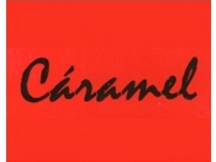 Caramel Premium Club