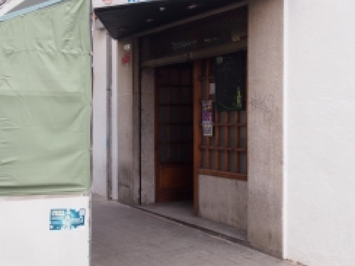 RINCON DE LA MORUCHA