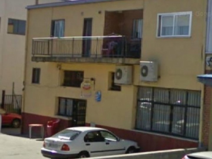 BAR RESTAURANTE LAS HERVENCIAS