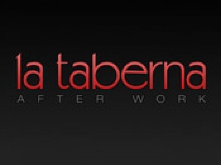 La Taberna