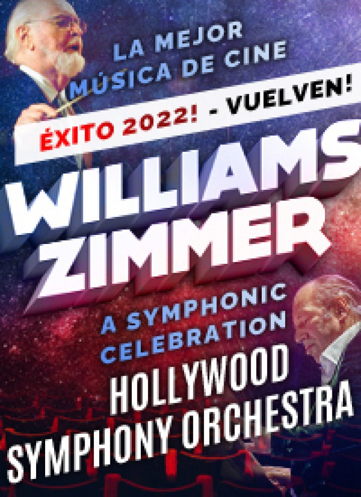 Williams Zimmer H.S.O