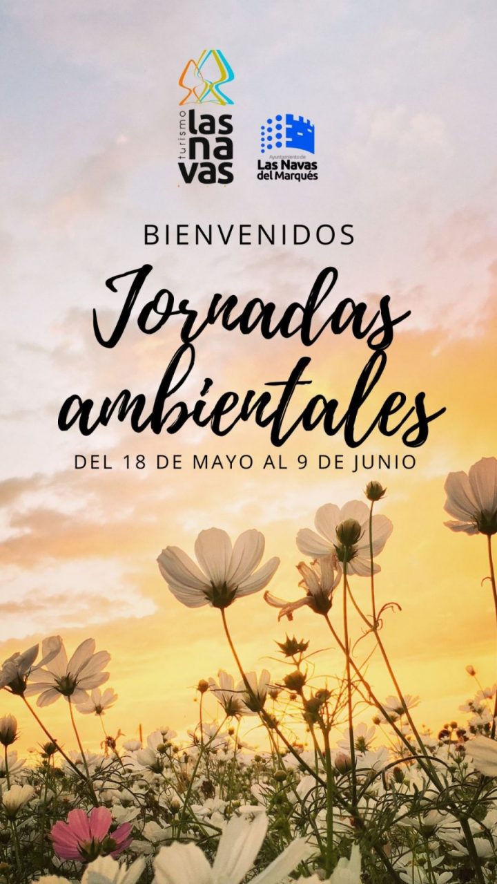 Jornadas Ambientales. Taller astronómico para niños