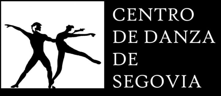 Centro de danza de Segovia