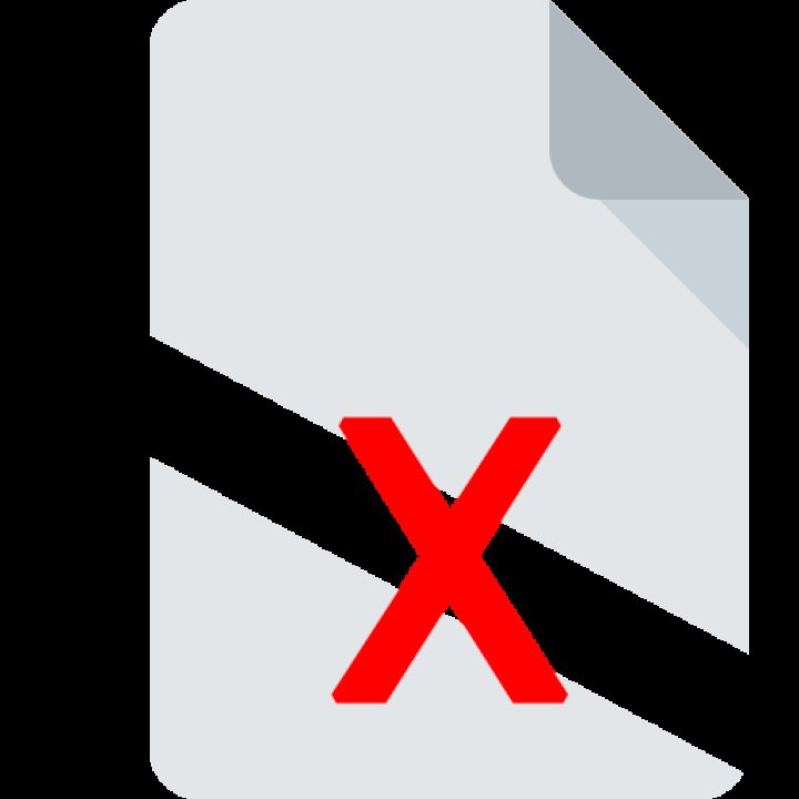 Partido Benéfico en memoria de Juan Gómez 