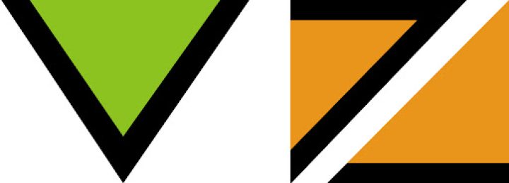 Graduación I.E.S Vasco de la Zarza