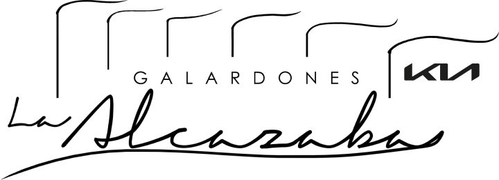 XV Gala Galardones La Alcazaba