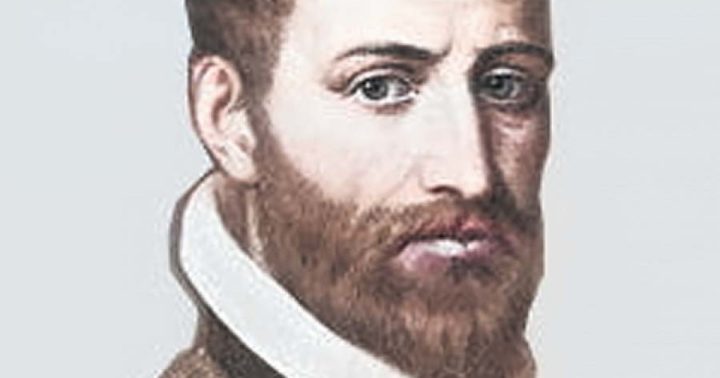 V Festival internacional Tomás Luís de Victoria: Celebración del Año Jubilar 2025