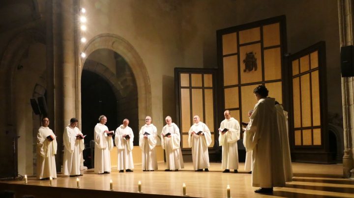 Concierto de Año Nuevo