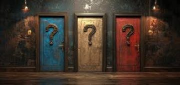 Escape Room: Salvemos las campanadas