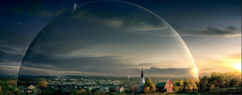 Comienza el curso televisivo