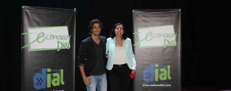 Melendi, tú y yo no somos nada