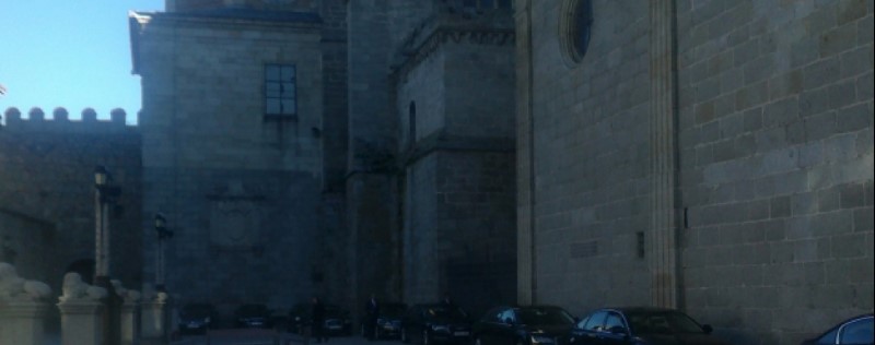 A vueltas con las comunicaciones y las movilizaciones