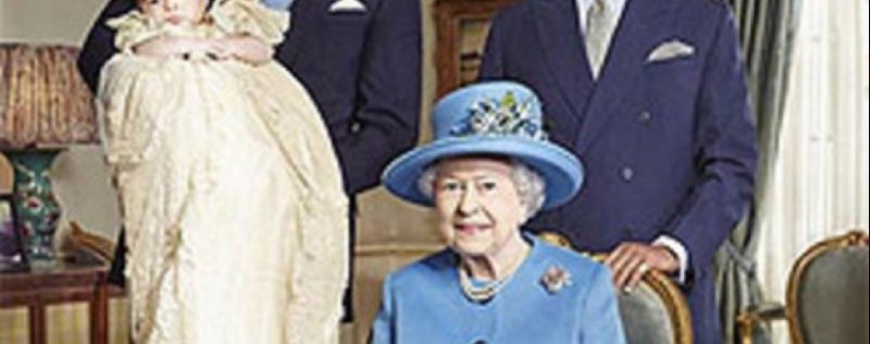 Jubilado antes de trabajar