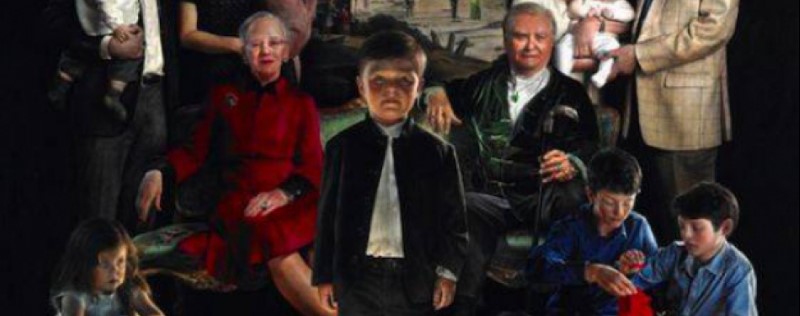 El viernes negro y ¿otras tradiciones?