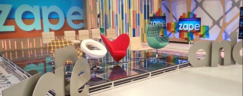 Los diez fallos de Zapeando