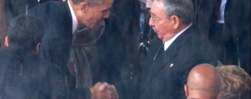 De fiesta, ¿en fiesta?