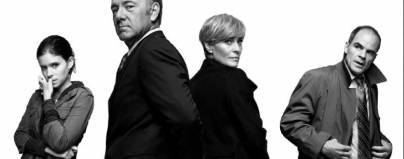 House of cards