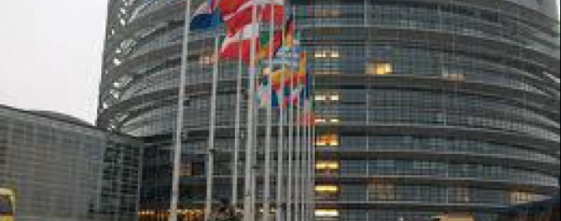 ¿Ya están todos? O todavía queda alguien