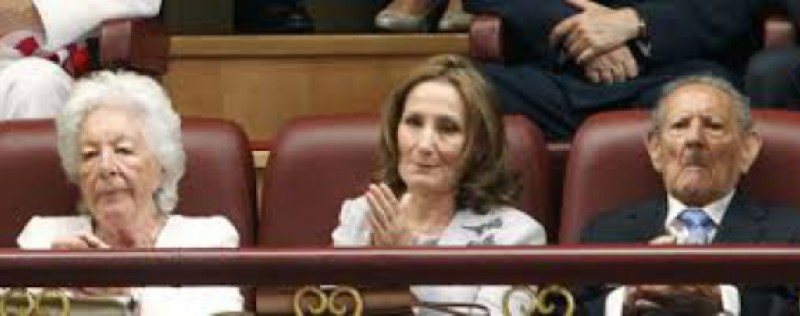 Con clase se nace y no se hace