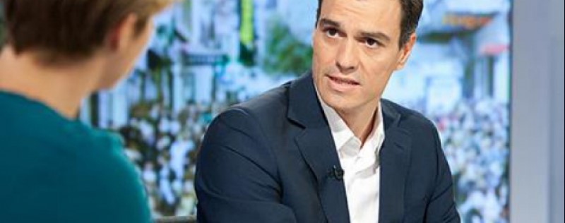 El hombre del método