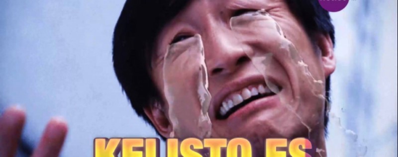 Anuncios para odiar: Kelisto.es