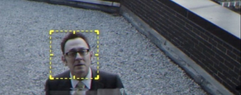 Final abierto para Person of Interest