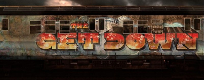 The Get Down, lo último (a medias) de Netflix