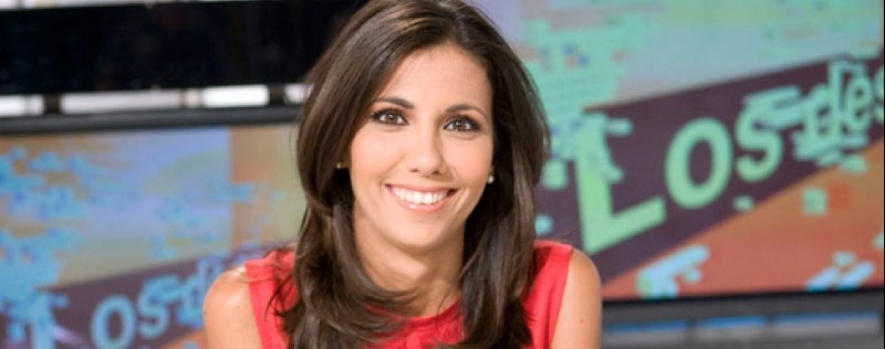 La politización de los medios y el despido de Ana Pastor