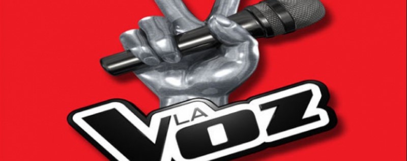 Los talent show o cómo hacer el ridiculo en televisión