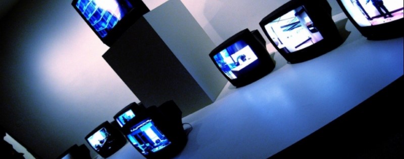 Diferencias entre nuestra tele y la americana