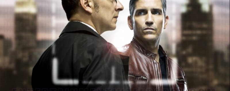 Person of interest