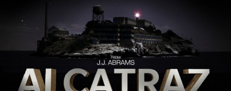 Alcatraz, crónica de una cancelación anunciada