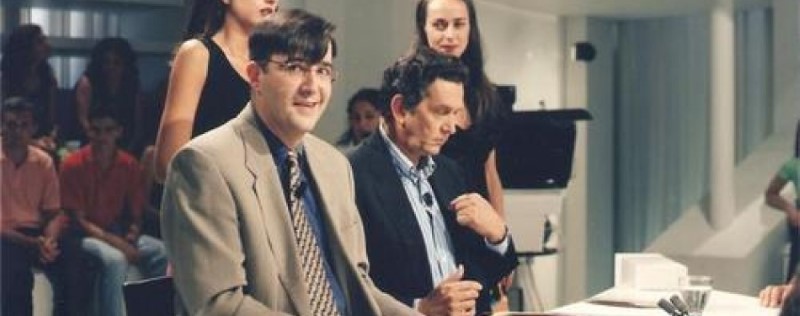 Programas que hacen falta en televisión: lo + plus