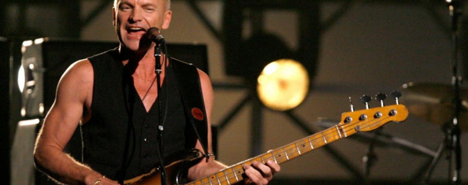 A la venta los billetes de autobús para ir a Músicos en la Naturaleza