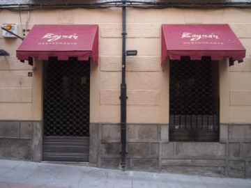 Restaurante Cocó Gastro