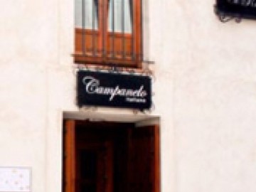 Campanello