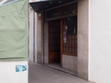 RINCON DE LA MORUCHA