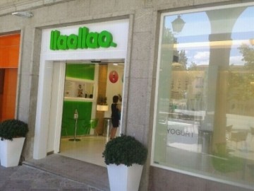 LLAOLLAO