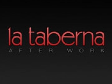 La Taberna