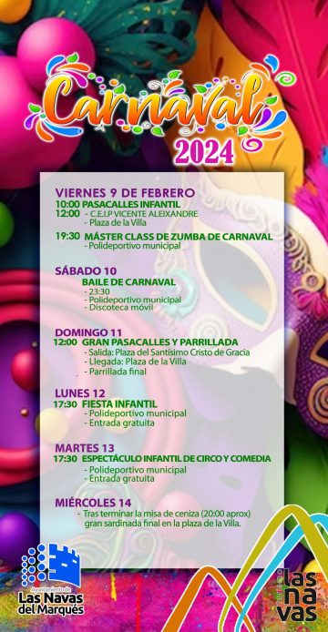 Miércoles de ceniza. Sardinada