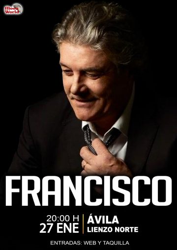 Francisco