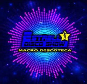 Concierto Macro Estrella Sound