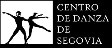 Centro de danza de Segovia