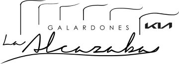 XV Gala Galardones La Alcazaba