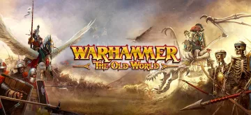 Torneo de Old World