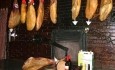 jamones-ibericos