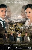 SORTEO El Secreto de Puente Viejo. El primer secreto de Francisca y Raimundo