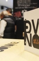 Sorteo Cena DVinos 2.0