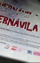10 entradas para Divernávila